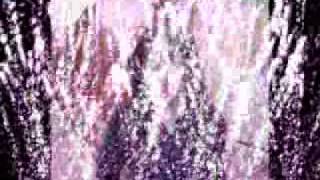 Sampai Langit Tertutup