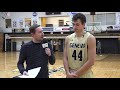 FLOPOG Geneva Sr.  F/C Nick Rusyn