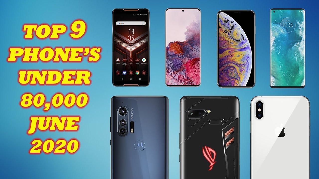 Top 9 Flagship Phones Under 80000 In June 2020 Specs Only YouTube top-9-flagship-phones-under-80000-in-june-2020-specs-only-youtube