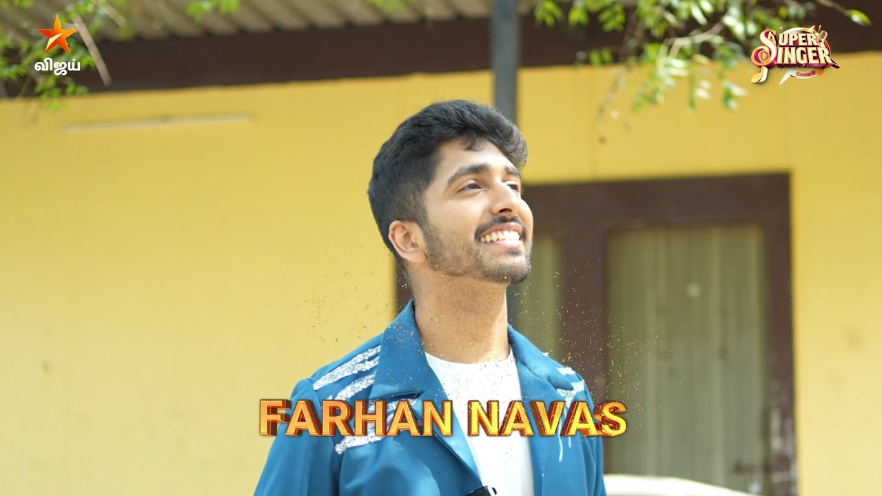 நல்லா புரிஞ்சி வச்சிருக்கீங்களே 