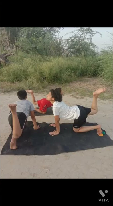 A thing of beauty is a joy forever!  John Keats! #shorts#trending#trend#shortsvideo#youtubeshorts