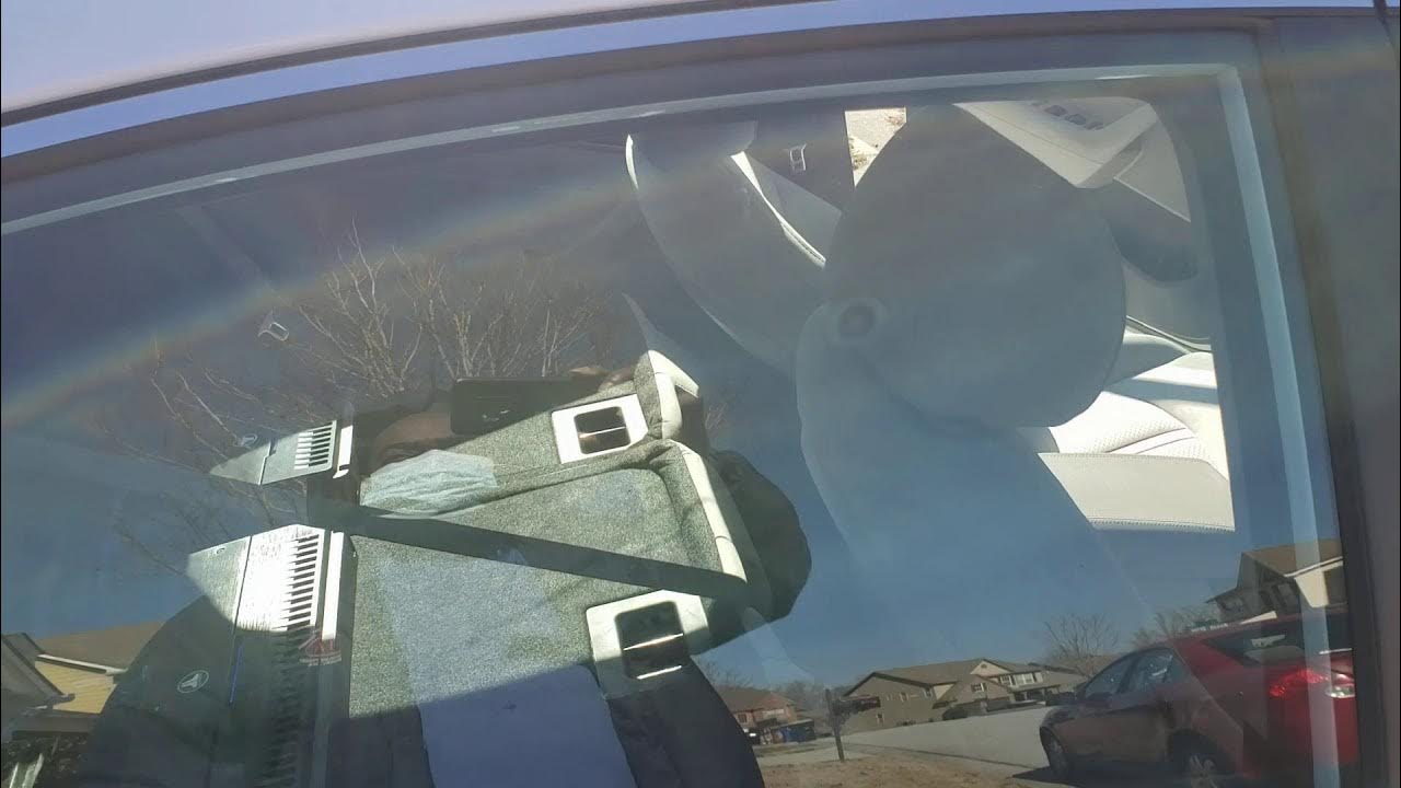 Adire Brahma YouTube