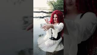 🔥ОГНЕВИЦА - ТОНУТ🔥 слушайте на всех площадках