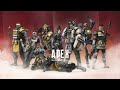 *LIVE* 🇯🇲 |JAMAICAN | APEX LEGENDS | DUOS/TRIOS/RANKED | 26k+ Killa | 🇯🇲