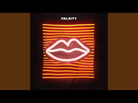 Video: Falsity