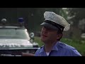 🎬 Lonely Man | Hollywood Movie | Intrigue, Cops, Family | Classic Drama Film