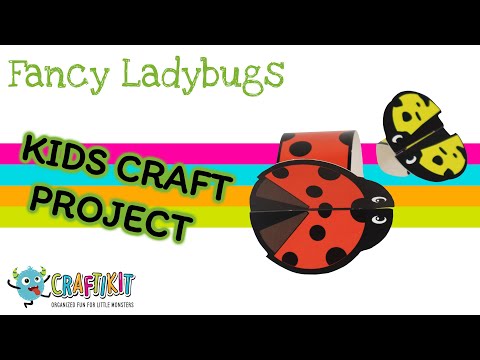 Preview of Fairy Garden video 11