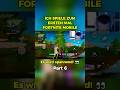 Ich spiele zum ersten Mal Fortnite Mobile | Part 6