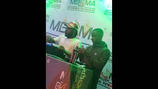 Dj King Taranew Sound 7deeper Underground