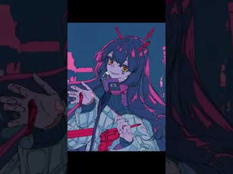 幽霊東京 サビだけ歌ってみた 歌ってみた Cover