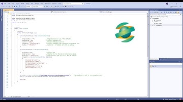How to use the appRules Portal Web API Client in .Net & Visual Studio