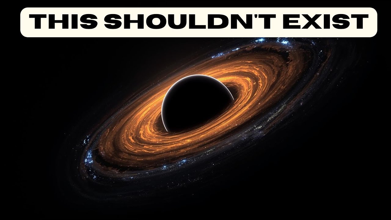 The Planet That Rains Diamonds | 2 Hours of Space Facts