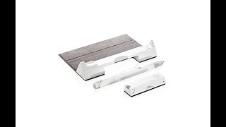 SmartPen by Pse Technology