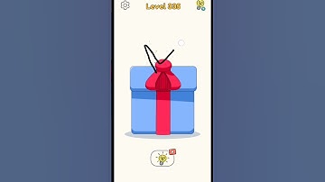 Level#335#dop4 #dop #gamingchannel #youtube #gameplay #goanswer #drawonepart #level