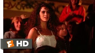 The Lost Boys (1/10) Movie CLIP - I Still Believe (1987) HD