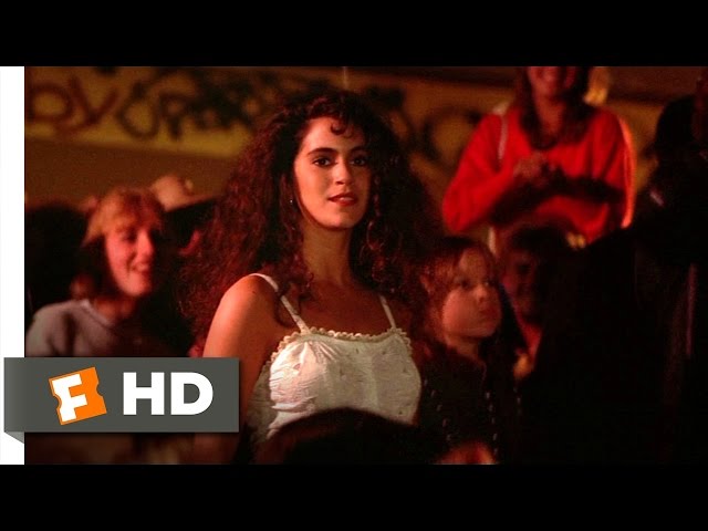less than zero sex scene jami gertz Trick lesbian picture