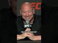 Dana White GOES OFF on Vince McMahon!😱