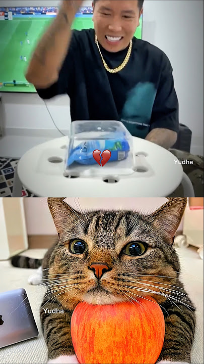 WRONG TARGET AURA...💀