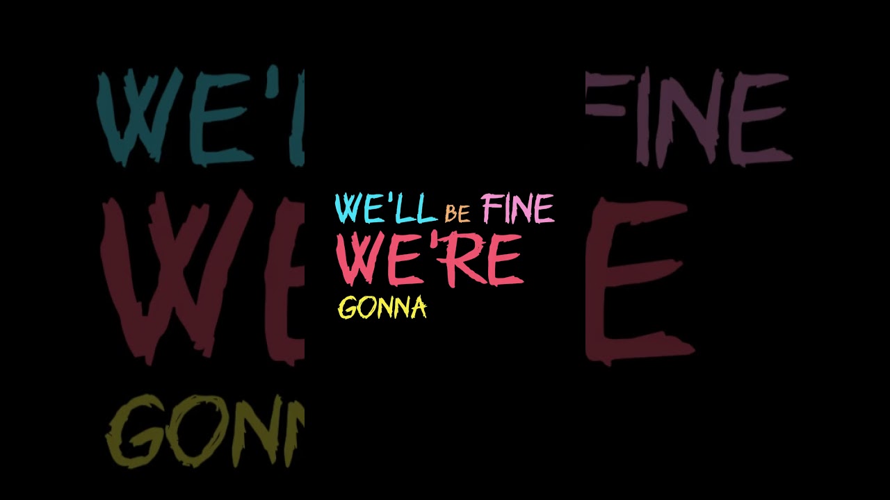 Don’t fall for the snooze !