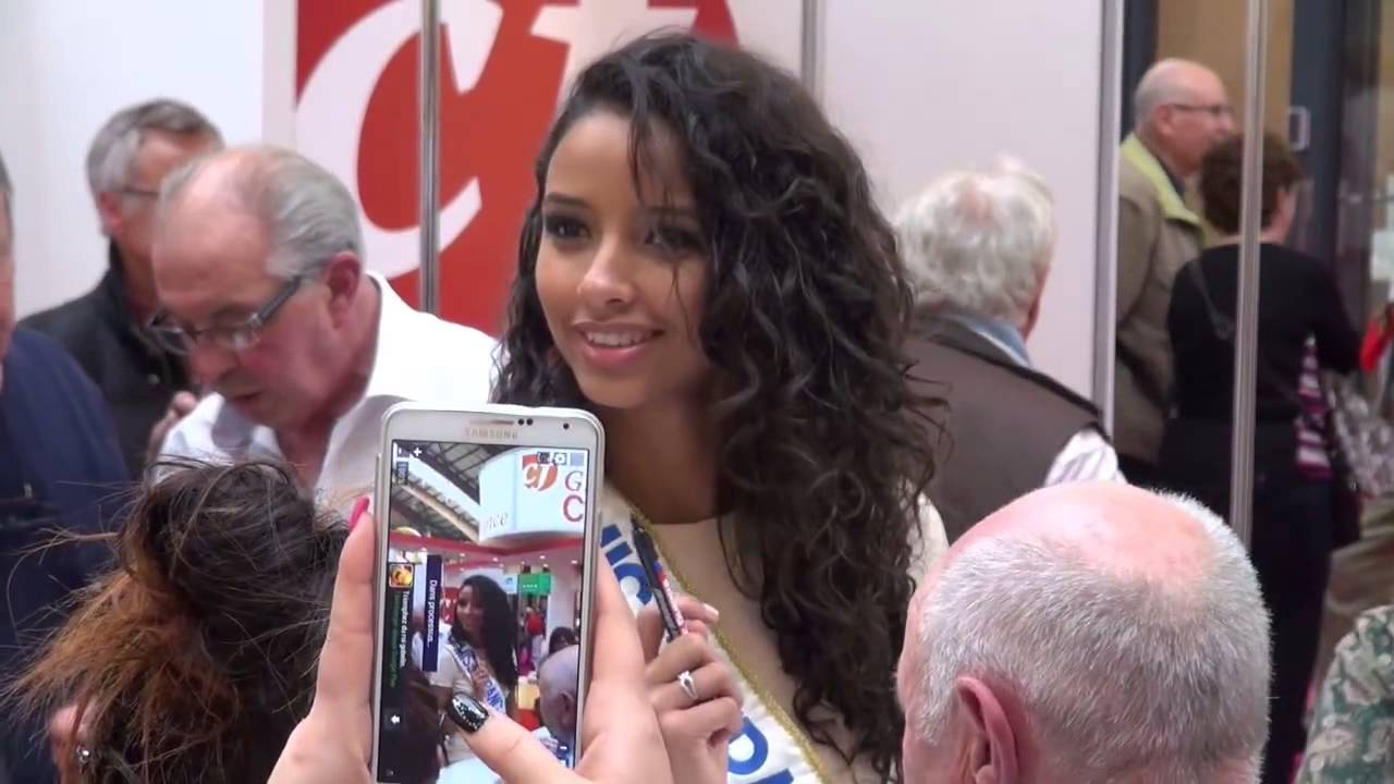Youtube Flora Coquerel nude (67 foto and video), Pussy, Hot, Boobs, cameltoe 2019 Youtube Flora Coquerel naked (96 photos), Pussy, Is a cute, Instagram, braless 2018