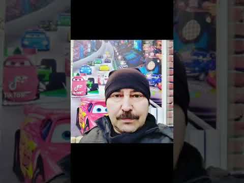 EDALI GELİN