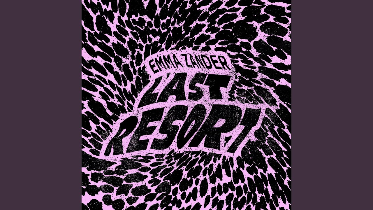 洋楽 G-RAP RYTHUM $ GHETTO - DA LAST RESORT Rythum $ Ghetto – Da Last Resort – CD (Album), 1998 [r3234252