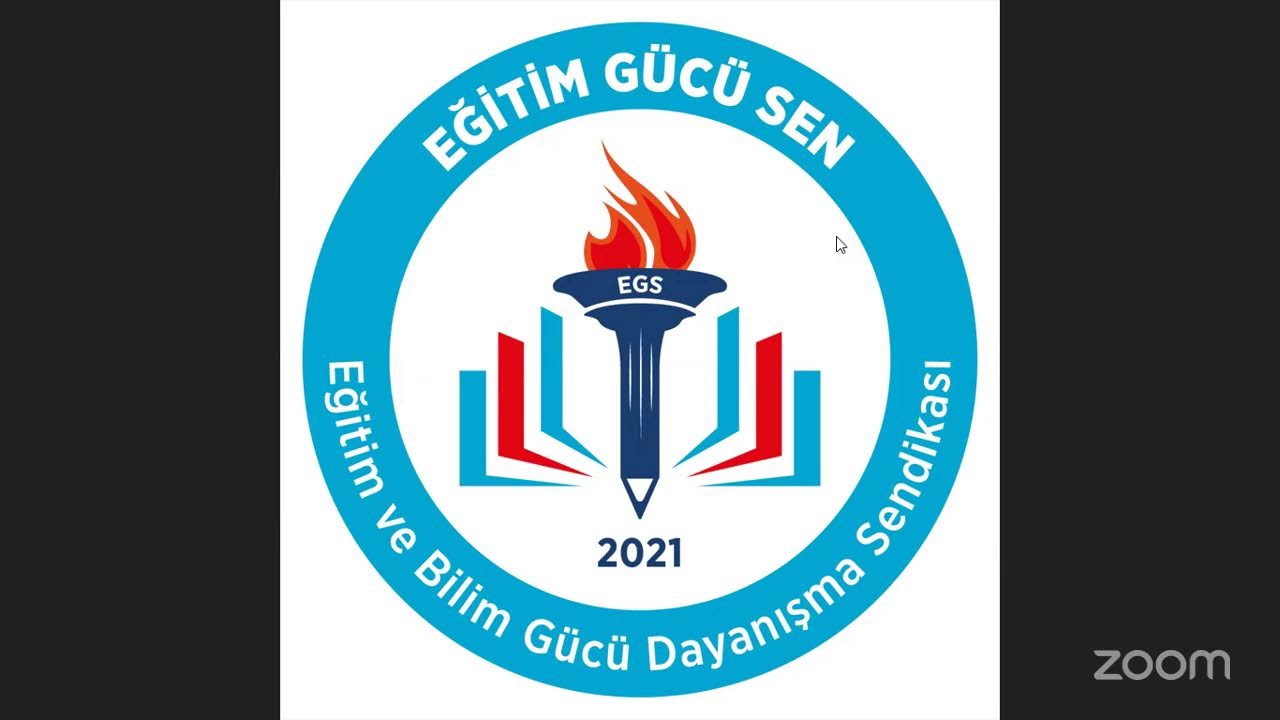 EĞİTİM GÜCÜ SEN ÜYELERİMİZE ÖZEL EMDR KURSU 8. DERS - DOKTOR AYDOĞAN ARI