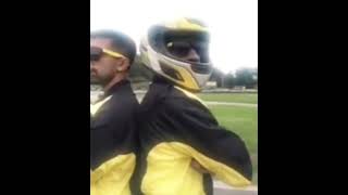 Made this a while back😋