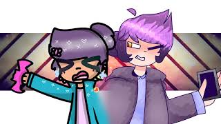 Time Lapse MEME [Brawl Stars] (OC) COLLAB