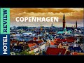 ✅Denmark: Best Hotels In Copenhagen [Under $100] (2022)