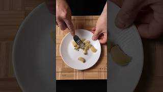 Теперь готовлю только Так Чесночный Хлеб с Сыром Рецепт который покорит ваши сердца 