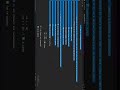 VIDEO 1 PART 14 #beginnercoder #learningjavascript #coding #codenewbie #programminglanguage