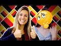 Deutsch Video Quiz