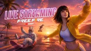 MABAR FREE FIRE YOK #freefire