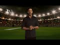 Official ilt20 promo ft shah rukh khan  abu dhabi knight riders  ilt20