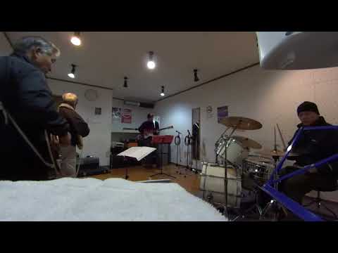 ルージュの伝言 ★ Bird Ventures♪♪ 2013 11 30