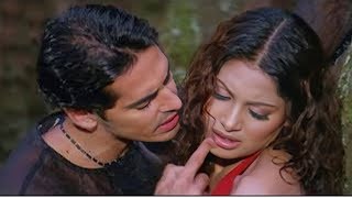 Dil De Diya Hai ((hindi💕song)2004 movie Masti Anand Raj Dil de diya hai jaan tumhe denge Hamne socha