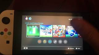 How to buy from Japanese eShop from UK [2018 tutorial]