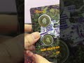 5₹ and 10 Rupees Mata Vaishno Devi Coin Real Value #shortfeed #shorts #viral