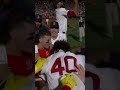 Red Sox Walk It Off vs Yankees 🎉