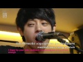 JUNG JOON YOUNG - MONALISA (COVER) LIVE [LYRIC-ENGSUB] Mp3 Song