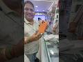 Iphone 17 Pro With Orange Titanium Colour Iphone Iphone17pro Iphone17promaxunboxing Iphonenew 