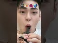 #japan #funny #duet #coversong #automobile #mukbang #singersongwriter #korean #food #reaction #bts