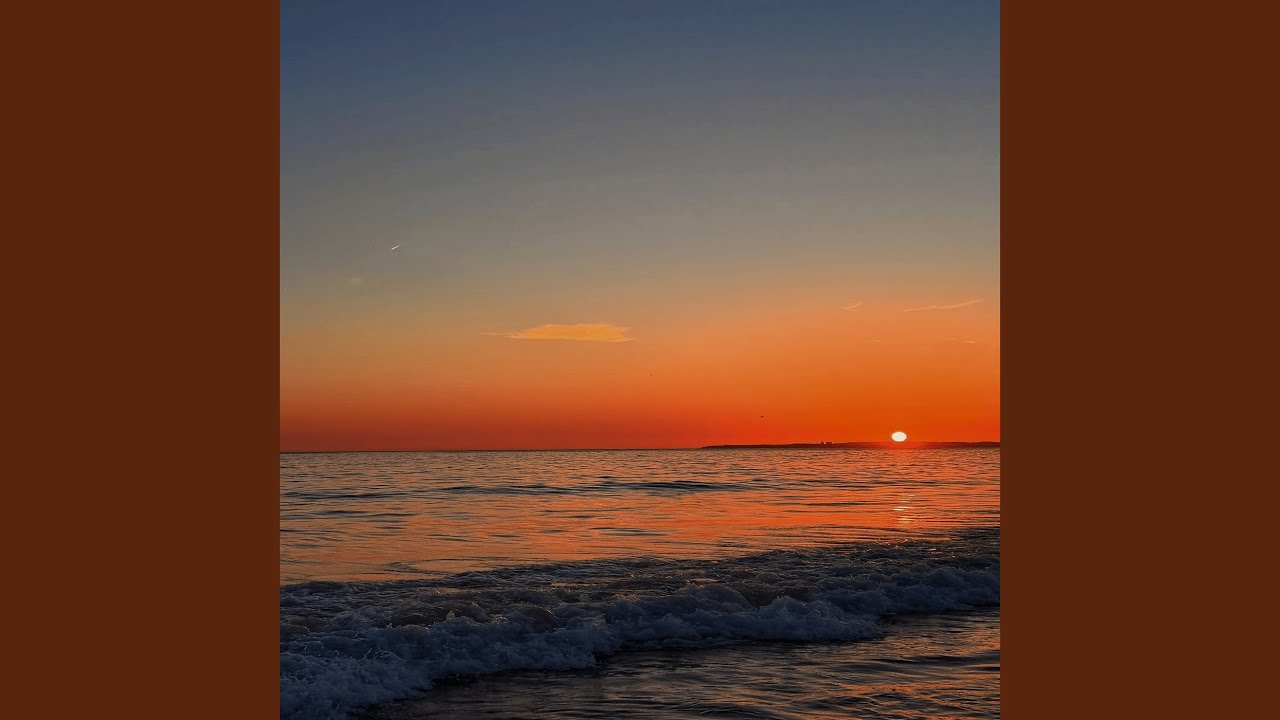 Watch Deep Within on YouTube Watch Deep Within on YouTube