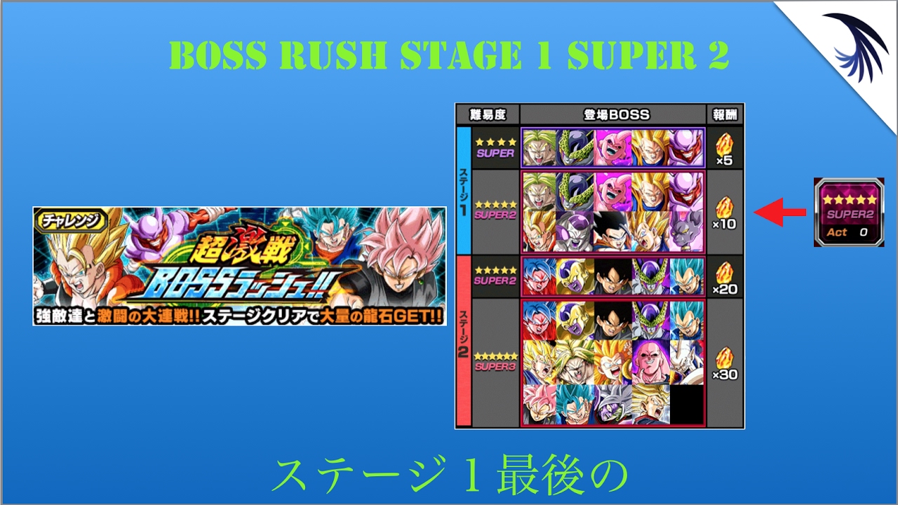 rush team 2 cheats rush team 2 cheats