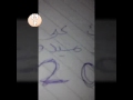 تحزم تحزم تحزم تحزم