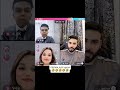 عبوري ديجفص كدام زوجته فرح عضله    لايك اشتراك  اكسبلور  عبوري  فرح  محمود المكسيكي           