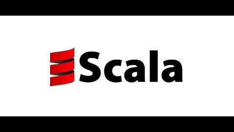 create jar file using sbt