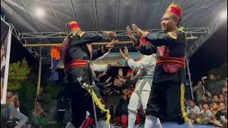 Download Lagu Rudat setia budi MP3