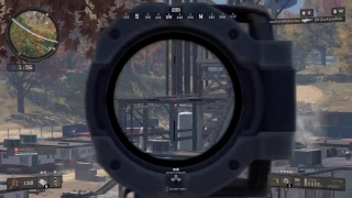 Call Off Duty Backops